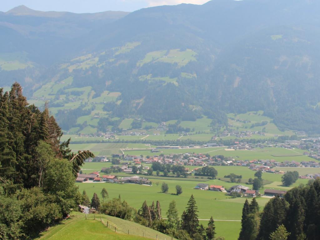 Das Wiesegg Fuegenberg Bilik gambar